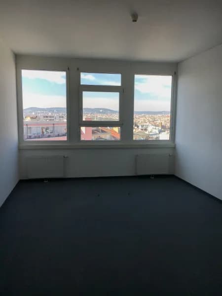 Gewerbeimmobilie mieten in Wien – 976 m², € 19.130 – Bild 8 von 24