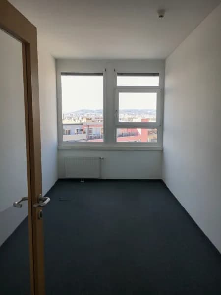 Gewerbeimmobilie mieten in Wien – 976 m², € 19.130 – Bild 9 von 24