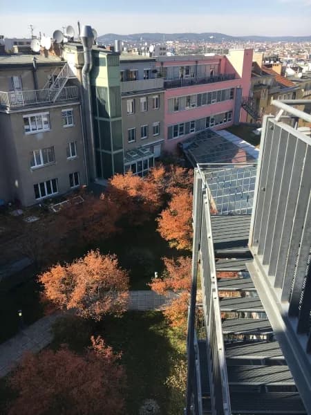 Gewerbeimmobilie mieten in Wien – 976 m², € 19.130 – Bild 11 von 24