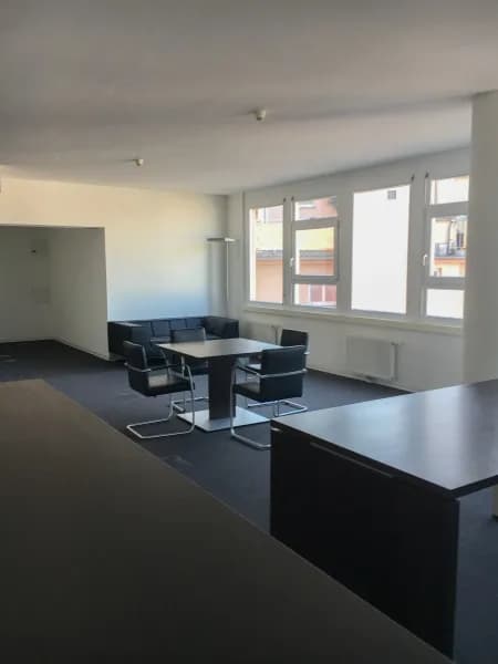 Gewerbeimmobilie mieten in Wien – 976 m², € 19.130 – Bild 12 von 24