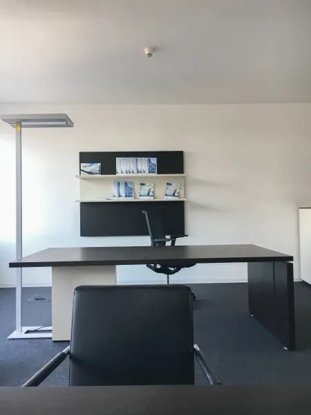 Gewerbeimmobilie mieten in Wien – 976 m², € 19.130 – Bild 13 von 24