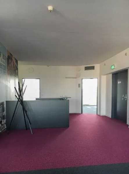 Gewerbeimmobilie mieten in Wien – 976 m², € 19.130 – Bild 14 von 24