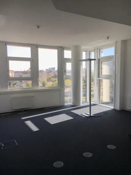 Gewerbeimmobilie mieten in Wien – 976 m², € 19.130 – Bild 15 von 24
