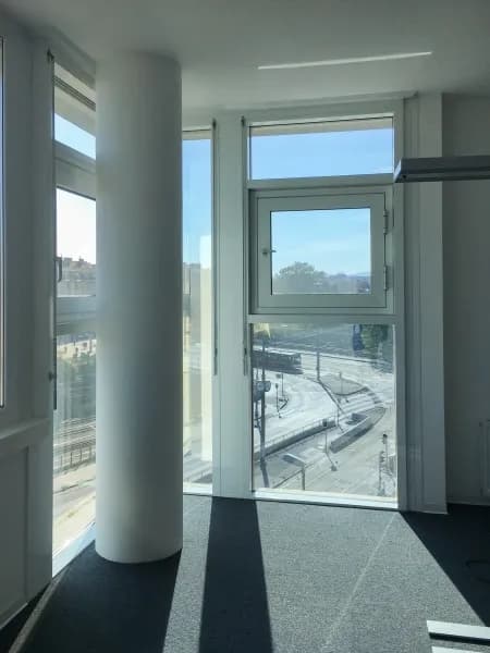 Gewerbeimmobilie mieten in Wien – 976 m², € 19.130 – Bild 16 von 24