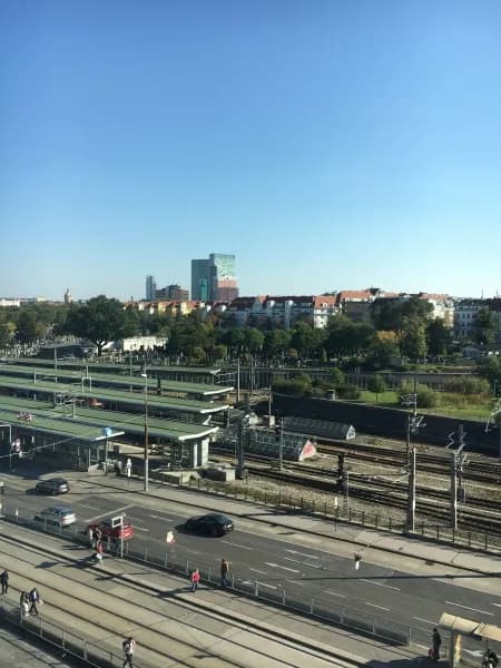 Gewerbeimmobilie mieten in Wien – 976 m², € 19.130 – Bild 17 von 24