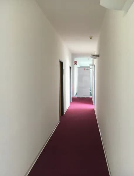Gewerbeimmobilie mieten in Wien – 976 m², € 19.130 – Bild 18 von 24
