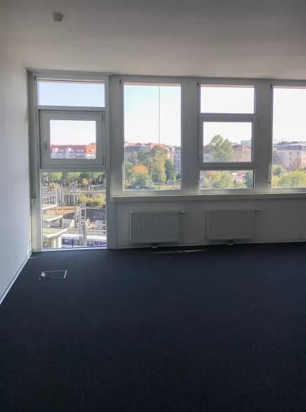 Gewerbeimmobilie mieten in Wien – 976 m², € 19.130 – Bild 19 von 24