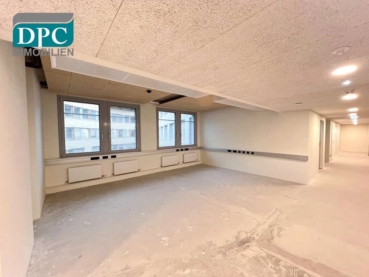 Gewerbeimmobilie mieten in Wien – 265 m², € 4.299 – Bild 3 von 5