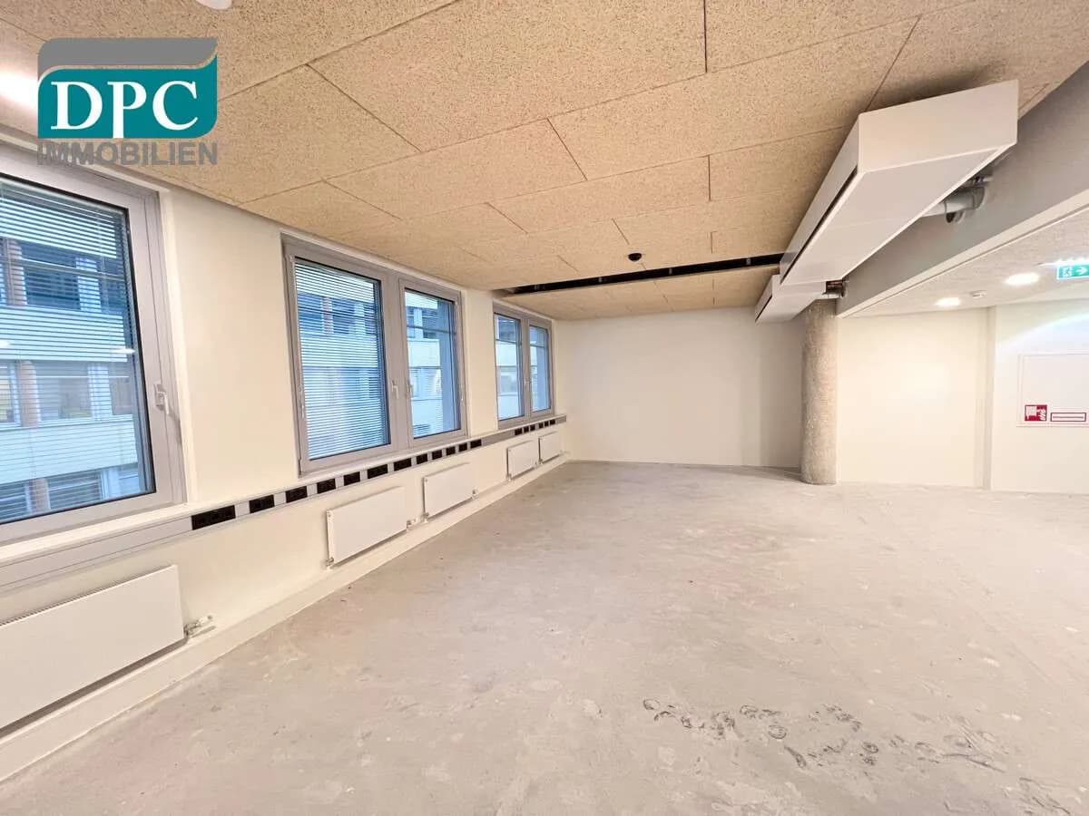 Gewerbeimmobilie mieten in Wien – 265 m², € 4.299 – Bild 4 von 5