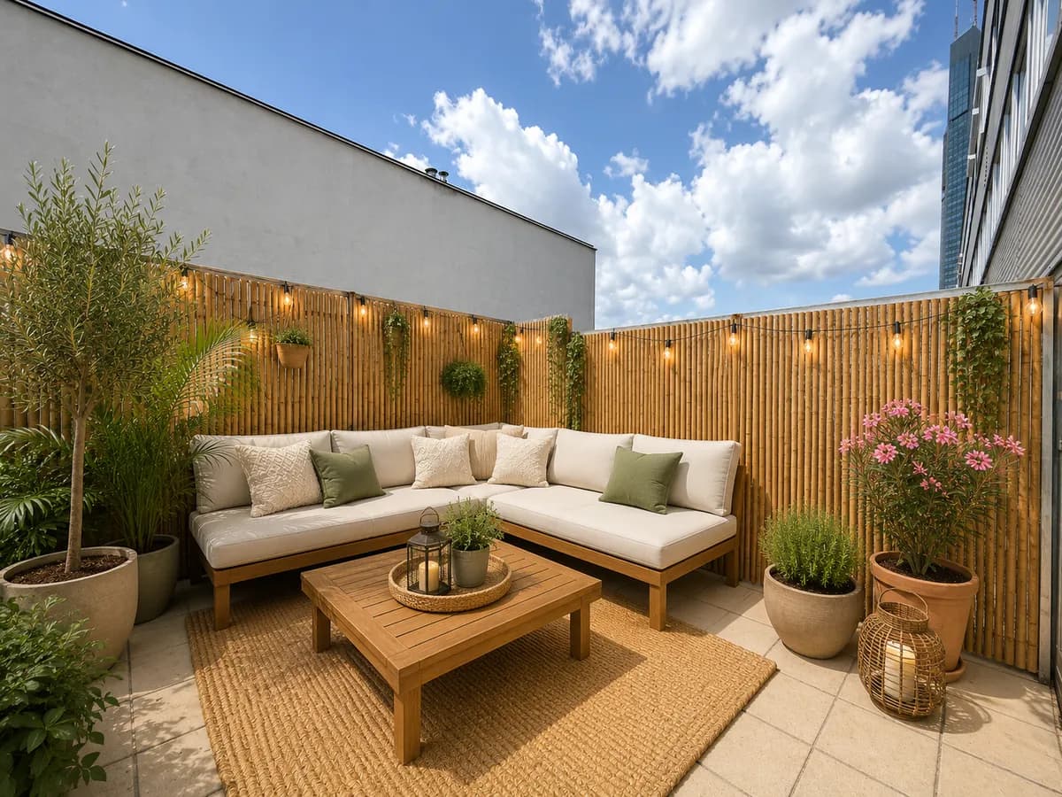 2-Zimmer-Wohnung mieten in Wien – 53 m², € 1.099 – Bild 3 von 19