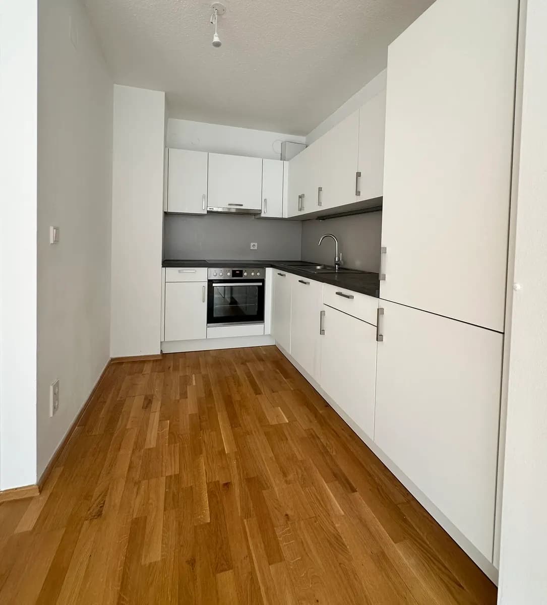 2-Zimmer-Wohnung mieten in Wien – 53 m², € 1.099 – Bild 11 von 19