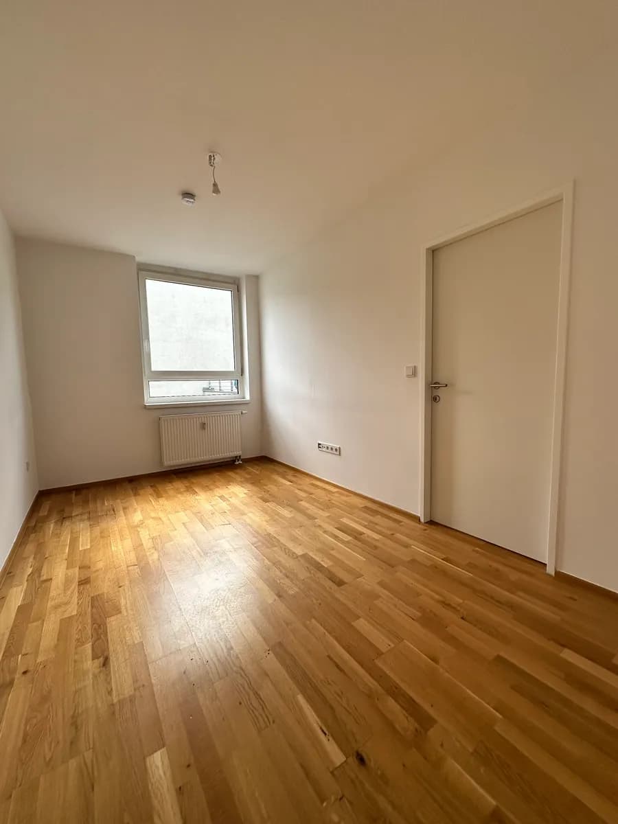 2-Zimmer-Wohnung mieten in Wien – 53 m², € 1.099 – Bild 13 von 19