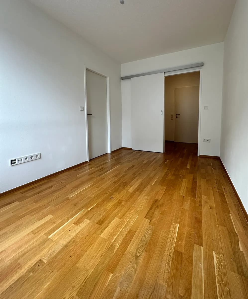 2-Zimmer-Wohnung mieten in Wien – 53 m², € 1.099 – Bild 15 von 19