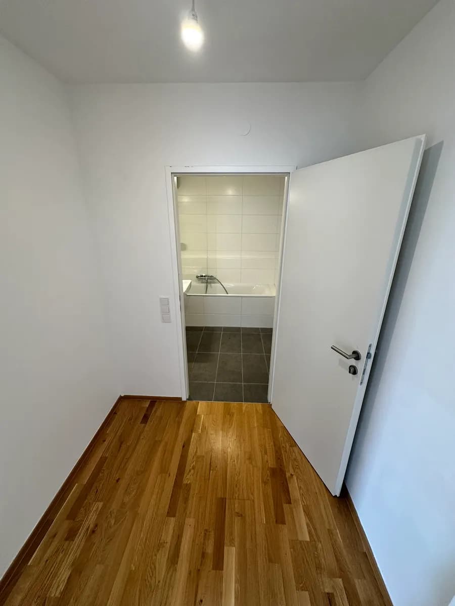 2-Zimmer-Wohnung mieten in Wien – 53 m², € 1.099 – Bild 17 von 19