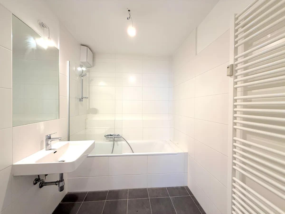 2-Zimmer-Wohnung mieten in Wien – 53 m², € 1.099 – Bild 18 von 19