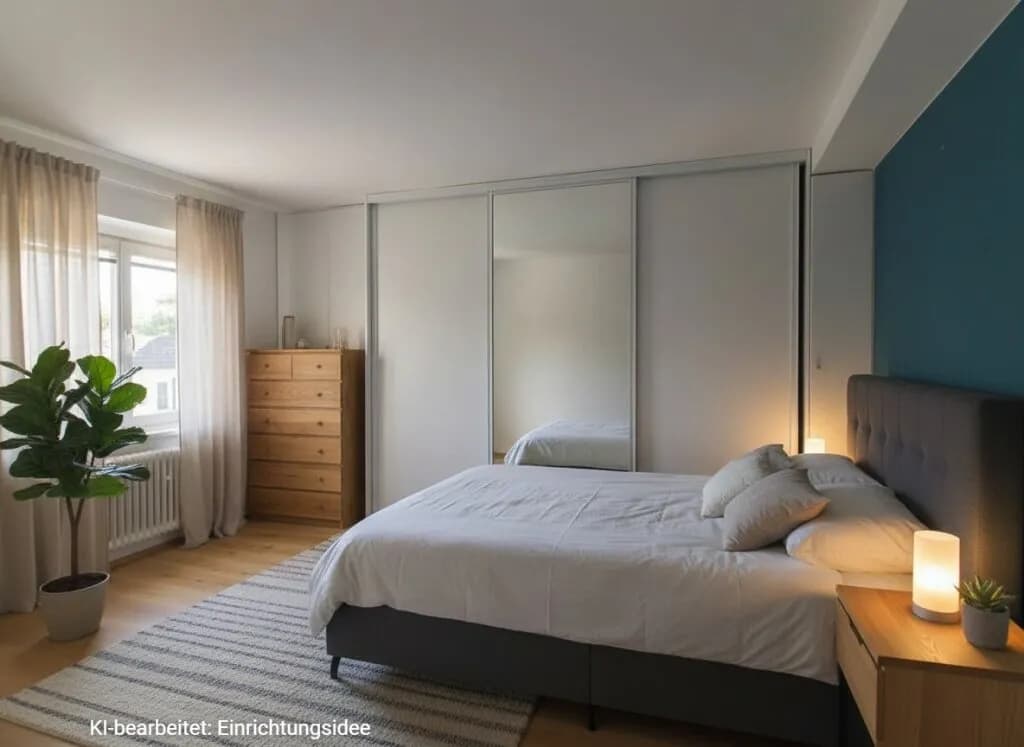 3-Zimmer-Wohnung kaufen in Wien – 80 m², € 449.000 – Bild 2 von 12