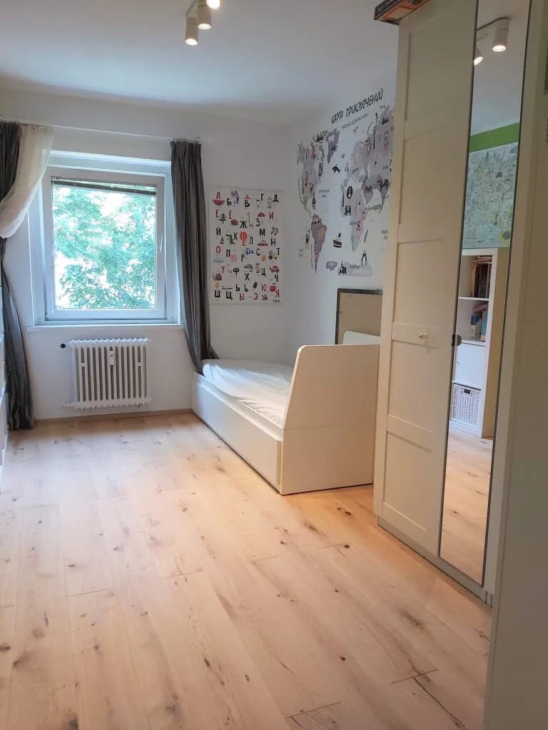 3-Zimmer-Wohnung kaufen in Wien – 80 m², € 449.000 – Bild 4 von 12