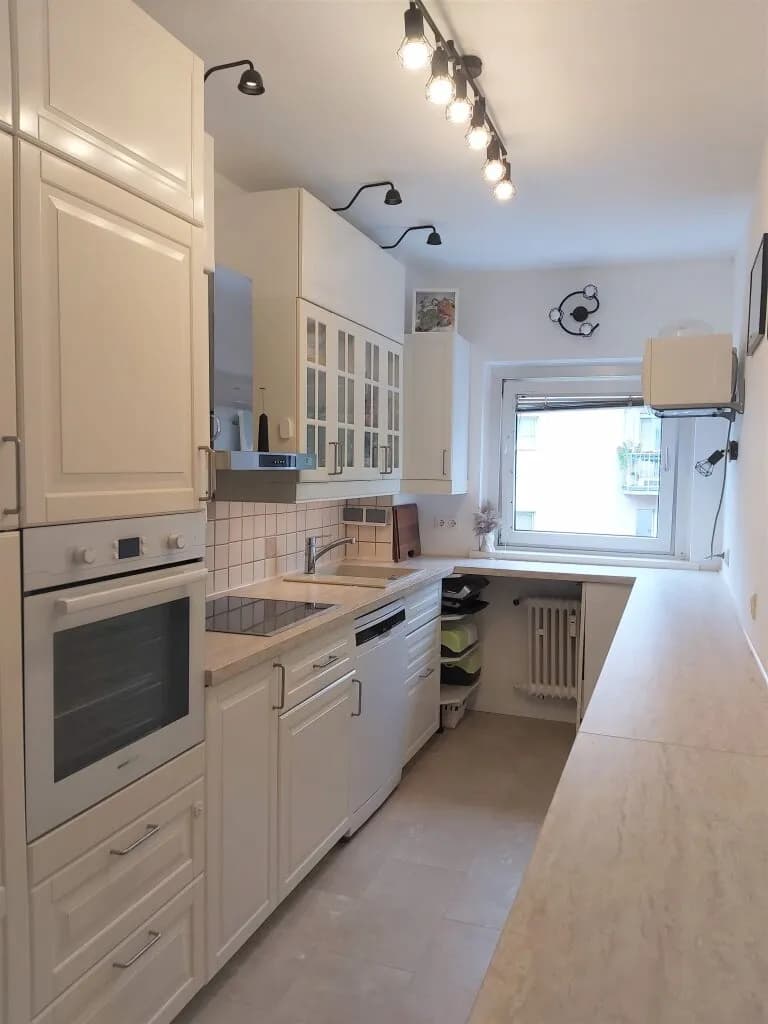 3-Zimmer-Wohnung kaufen in Wien – 80 m², € 449.000 – Bild 5 von 12