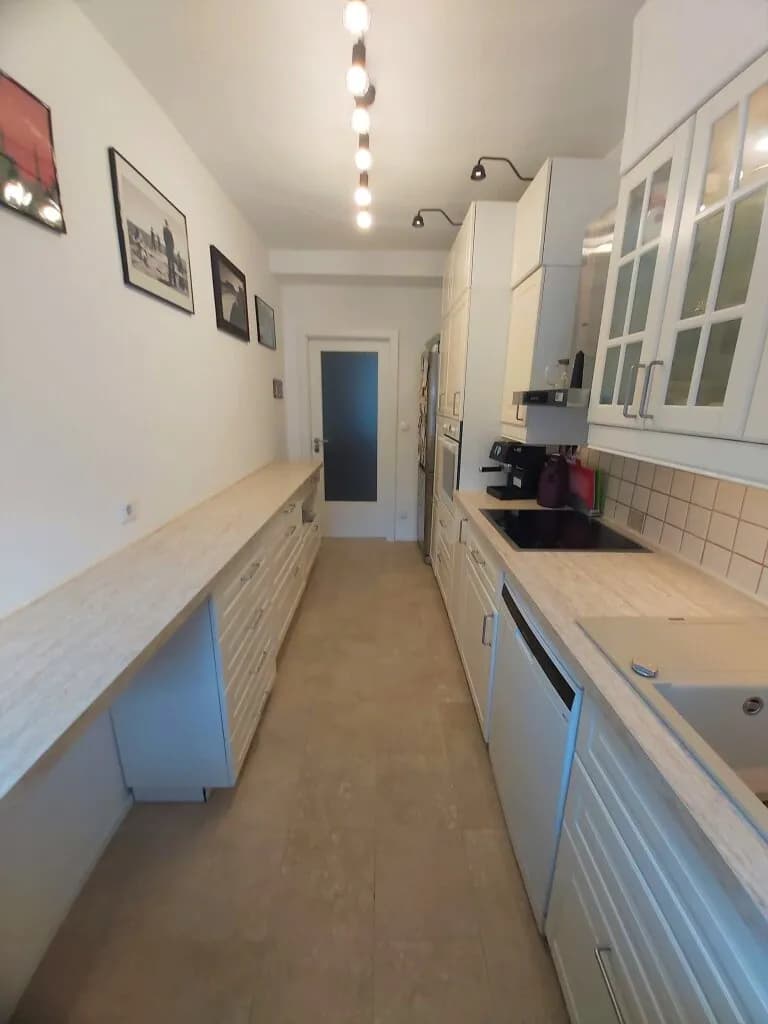 3-Zimmer-Wohnung kaufen in Wien – 80 m², € 449.000 – Bild 6 von 12
