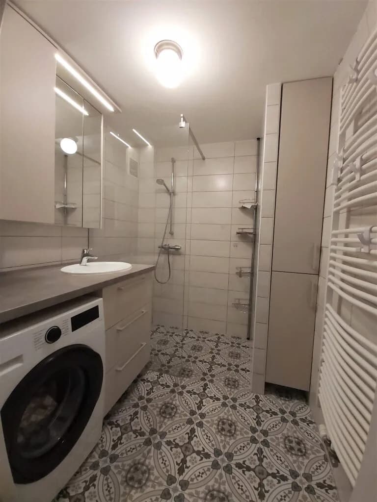 3-Zimmer-Wohnung kaufen in Wien – 80 m², € 449.000 – Bild 7 von 12