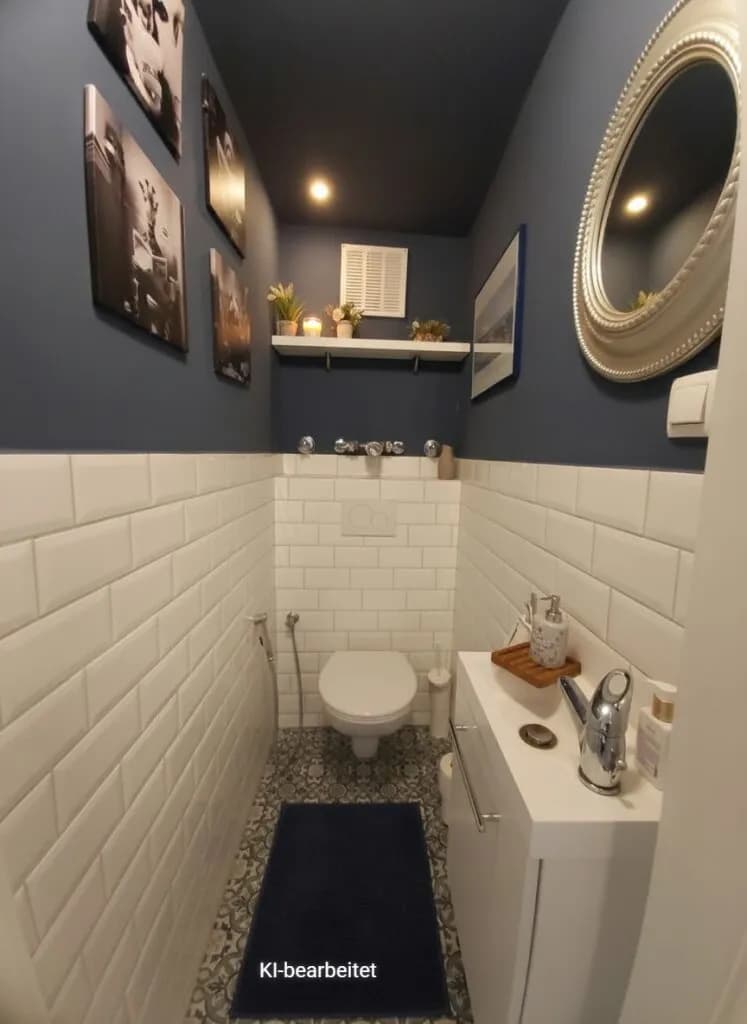 3-Zimmer-Wohnung kaufen in Wien – 80 m², € 449.000 – Bild 8 von 12