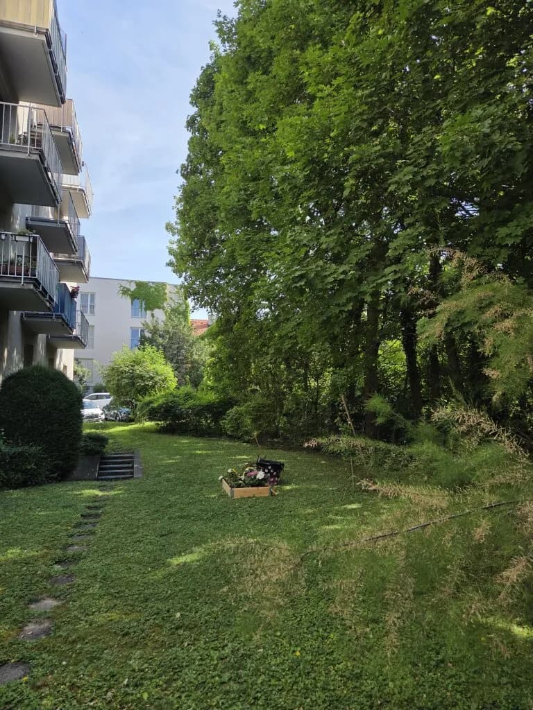 3-Zimmer-Wohnung kaufen in Wien – 80 m², € 449.000 – Bild 10 von 12