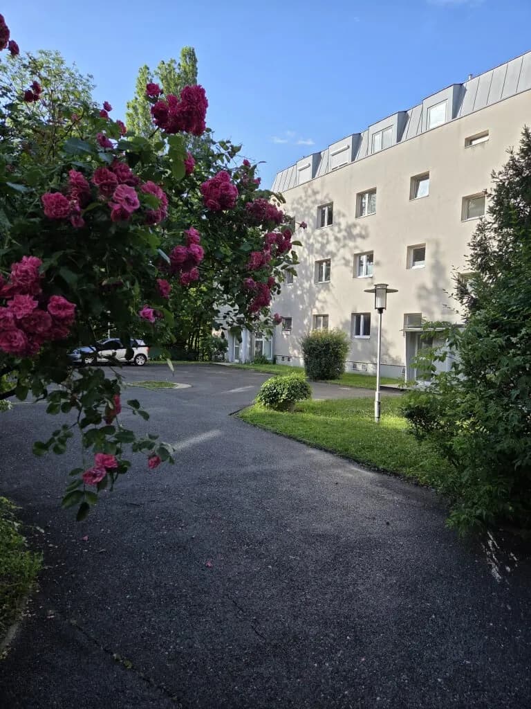 3-Zimmer-Wohnung kaufen in Wien – 80 m², € 449.000 – Bild 11 von 12