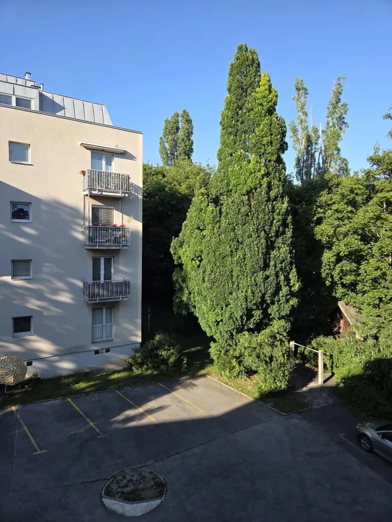 3-Zimmer-Wohnung kaufen in Wien – 80 m², € 449.000 – Bild 12 von 12