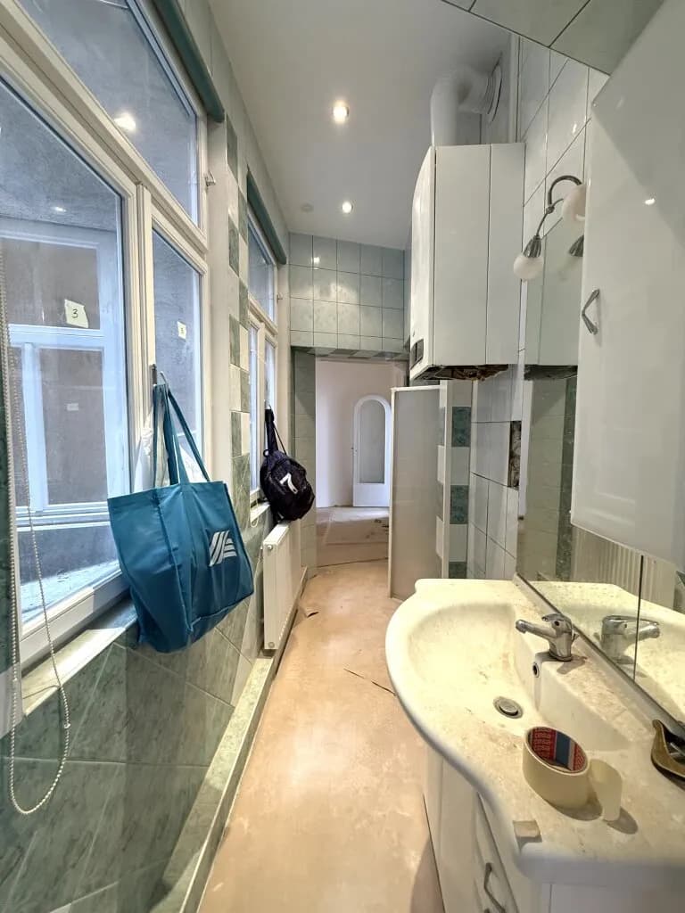 2-Zimmer-Wohnung mieten in Wien – 93 m², € 1.476 – Bild 3 von 6