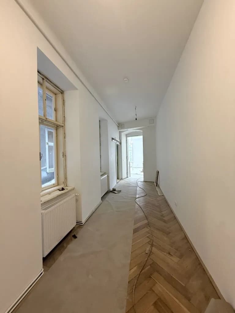 2-Zimmer-Wohnung mieten in Wien – 93 m², € 1.476 – Bild 6 von 6