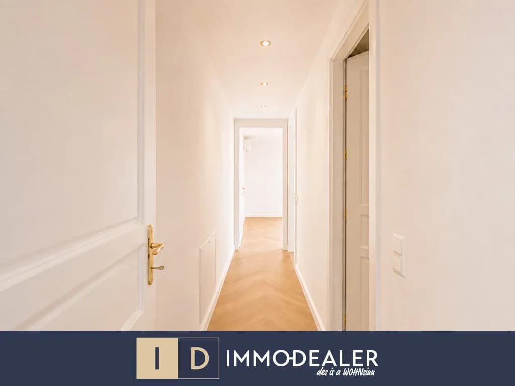 4-Zimmer-Wohnung kaufen in Wien – 179 m², € 1.750.000 – Bild 8 von 24