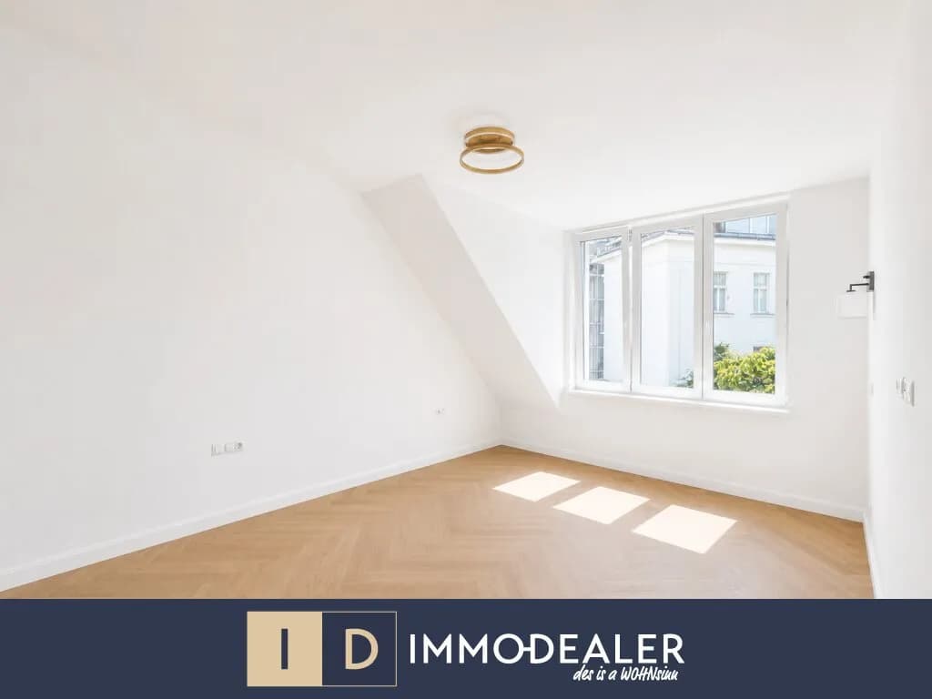 4-Zimmer-Wohnung kaufen in Wien – 179 m², € 1.750.000 – Bild 9 von 24