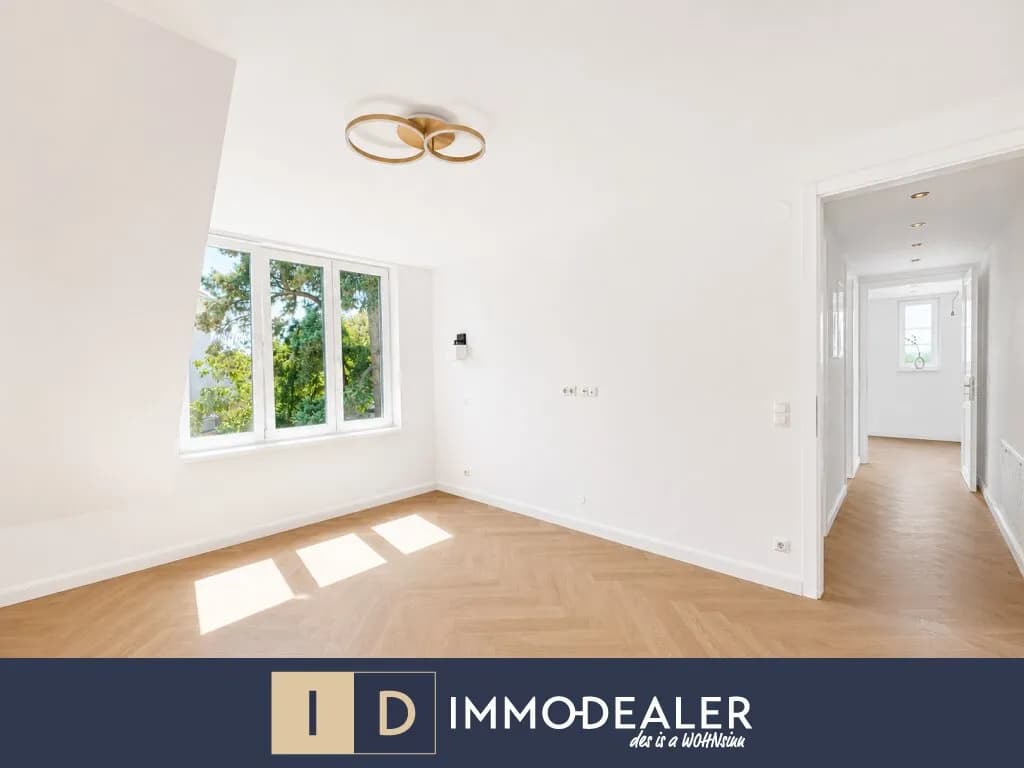 4-Zimmer-Wohnung kaufen in Wien – 179 m², € 1.750.000 – Bild 10 von 24