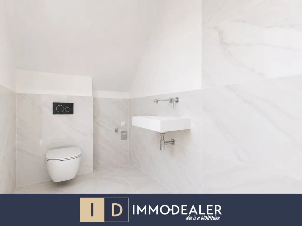 4-Zimmer-Wohnung kaufen in Wien – 179 m², € 1.750.000 – Bild 11 von 24