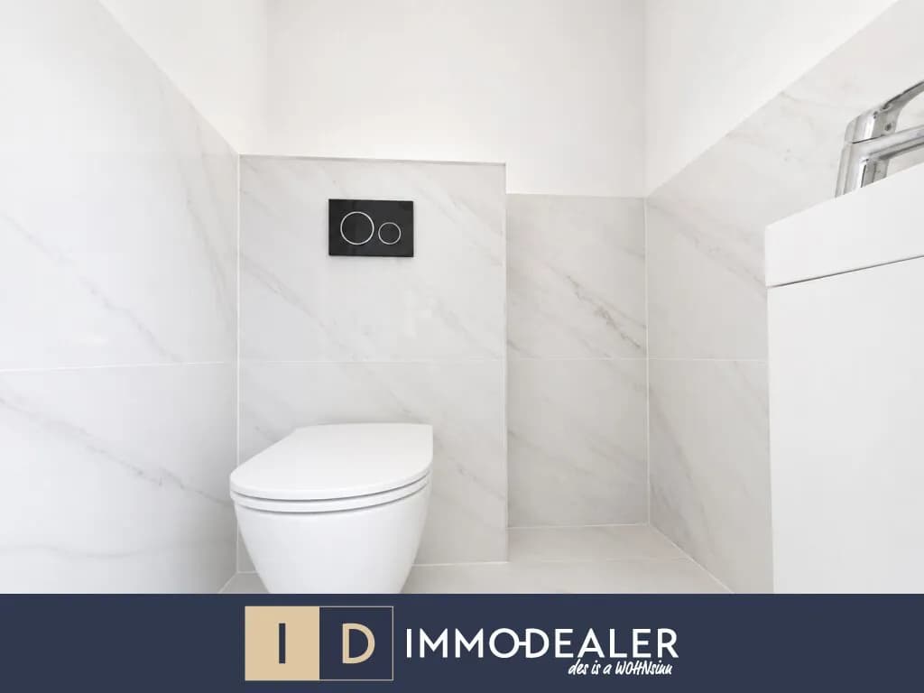 4-Zimmer-Wohnung kaufen in Wien – 179 m², € 1.750.000 – Bild 12 von 24