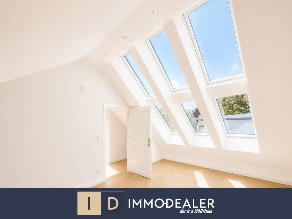 4-Zimmer-Wohnung kaufen in Wien – 179 m², € 1.750.000 – Bild 13 von 24