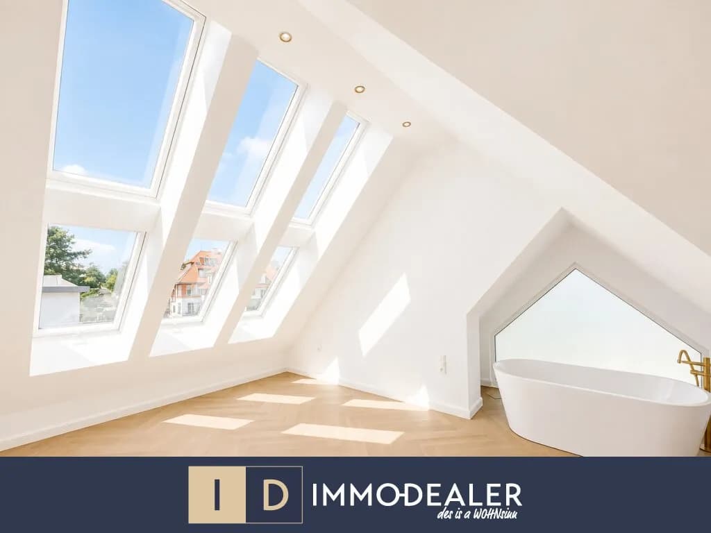 4-Zimmer-Wohnung kaufen in Wien – 179 m², € 1.750.000 – Bild 14 von 24