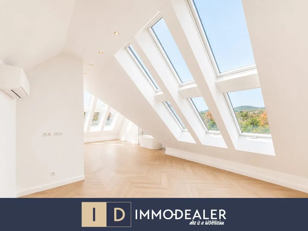 4-Zimmer-Wohnung kaufen in Wien – 179 m², € 1.750.000 – Bild 15 von 24