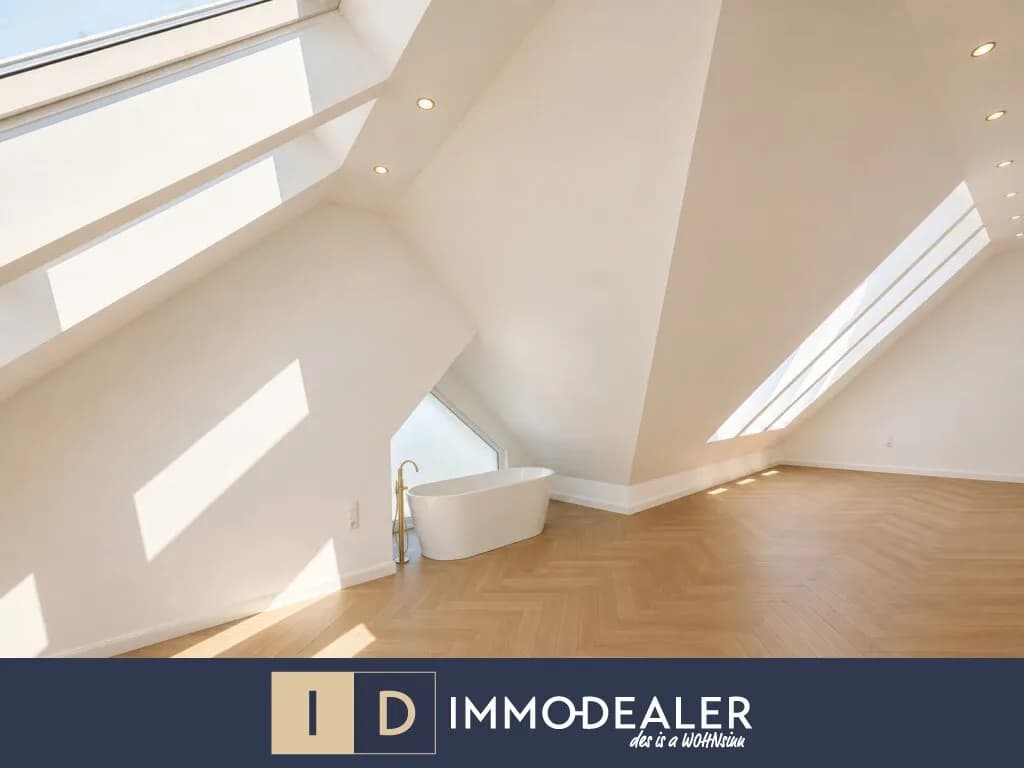 4-Zimmer-Wohnung kaufen in Wien – 179 m², € 1.750.000 – Bild 16 von 24