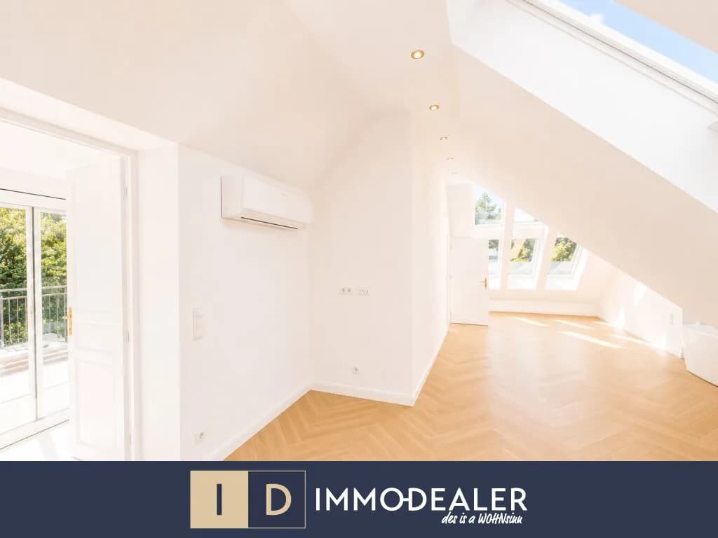 4-Zimmer-Wohnung kaufen in Wien – 179 m², € 1.750.000 – Bild 17 von 24