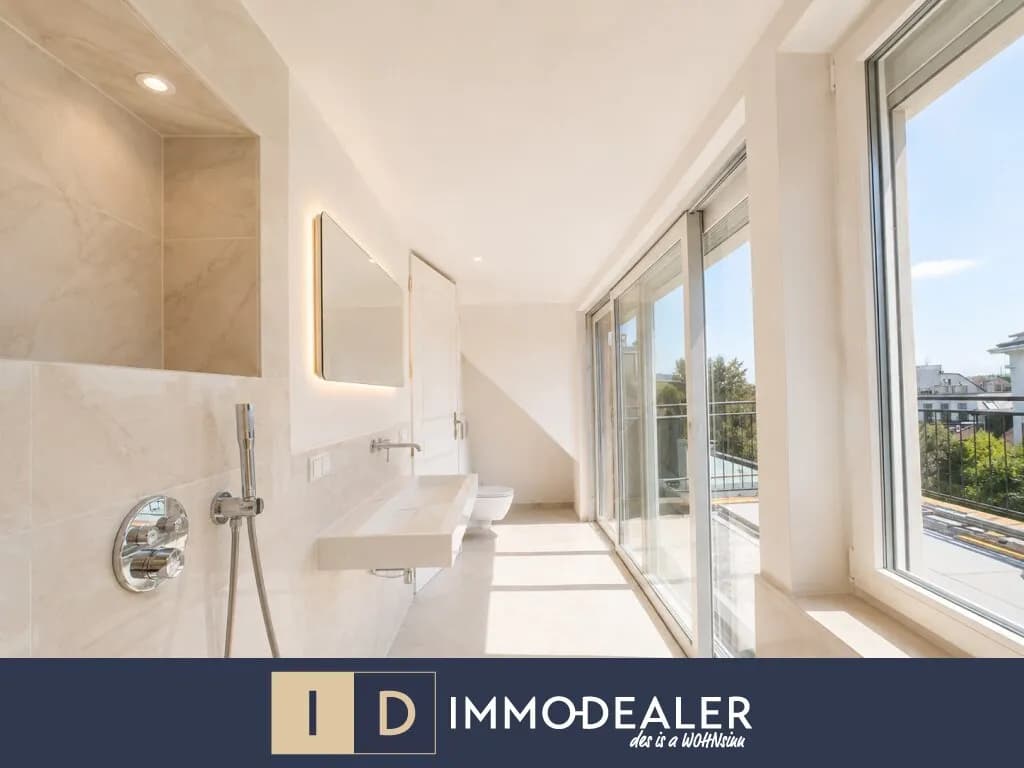 4-Zimmer-Wohnung kaufen in Wien – 179 m², € 1.750.000 – Bild 19 von 24