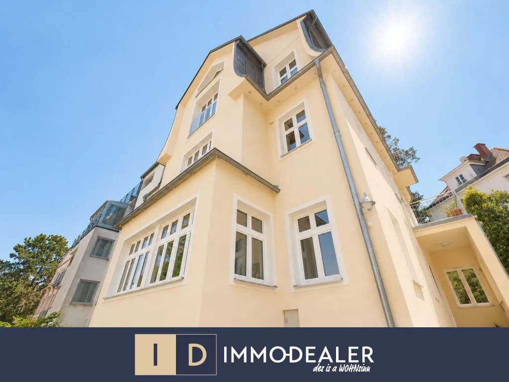 4-Zimmer-Wohnung kaufen in Wien – 179 m², € 1.750.000 – Bild 24 von 24