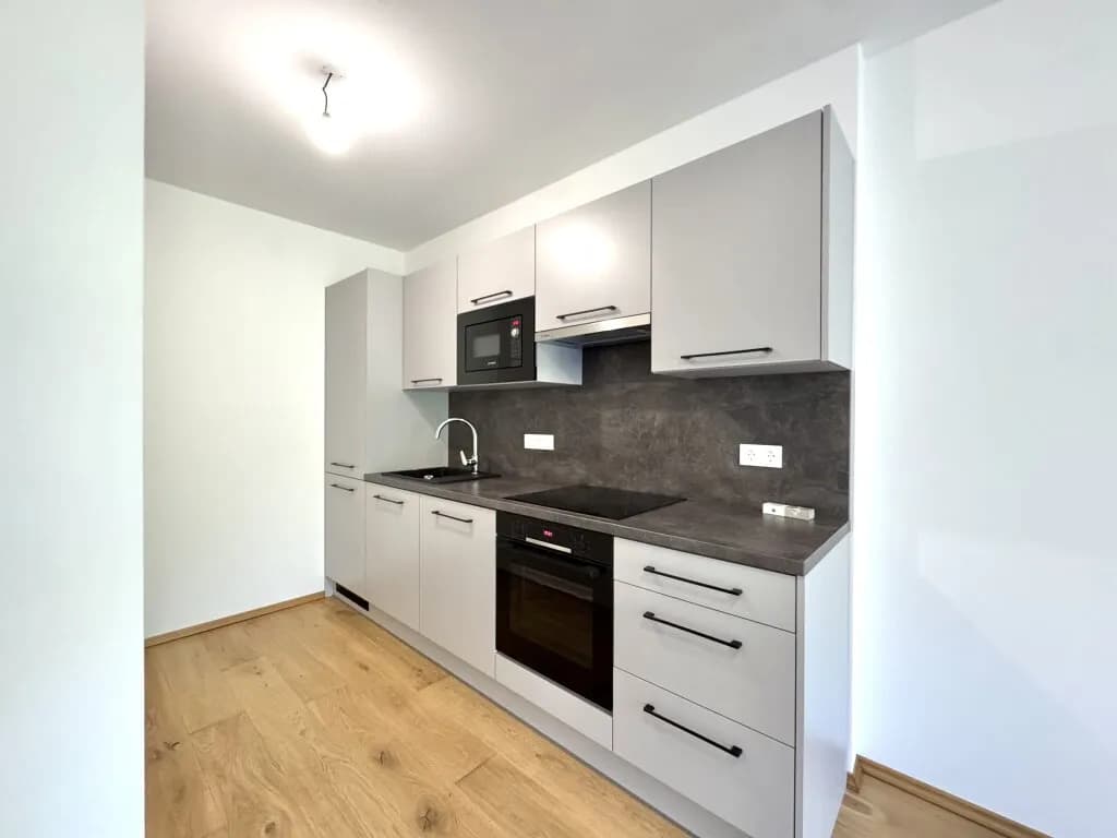 2-Zimmer-Wohnung kaufen in Wien – 51,26 m², € 319.000 – Bild 3 von 10