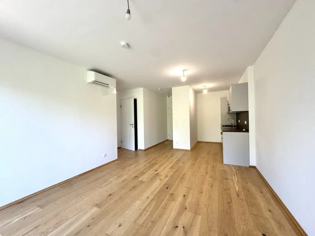 2-Zimmer-Wohnung kaufen in Wien – 51,26 m², € 319.000 – Bild 4 von 10