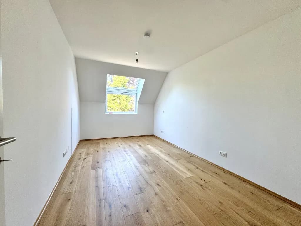 2-Zimmer-Wohnung kaufen in Wien – 51,26 m², € 319.000 – Bild 6 von 10