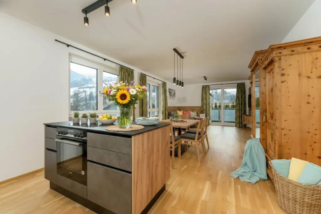 3-Zimmer-Wohnung kaufen in Liezen – 72,25 m², € 726.733 – Bild 3 von 7