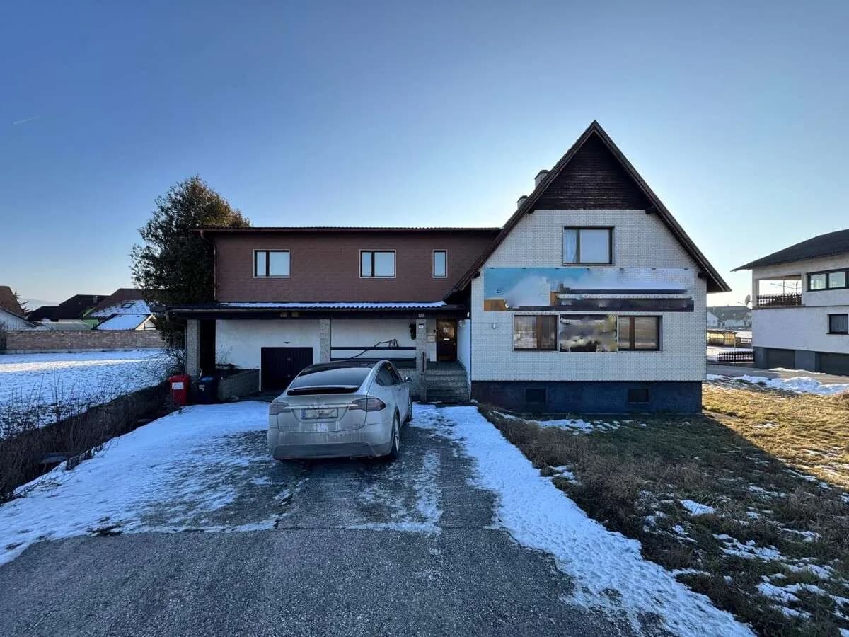 Gewerbeimmobilie kaufen in Amstetten – 250 m², € 590.000 – Bild 8 von 35