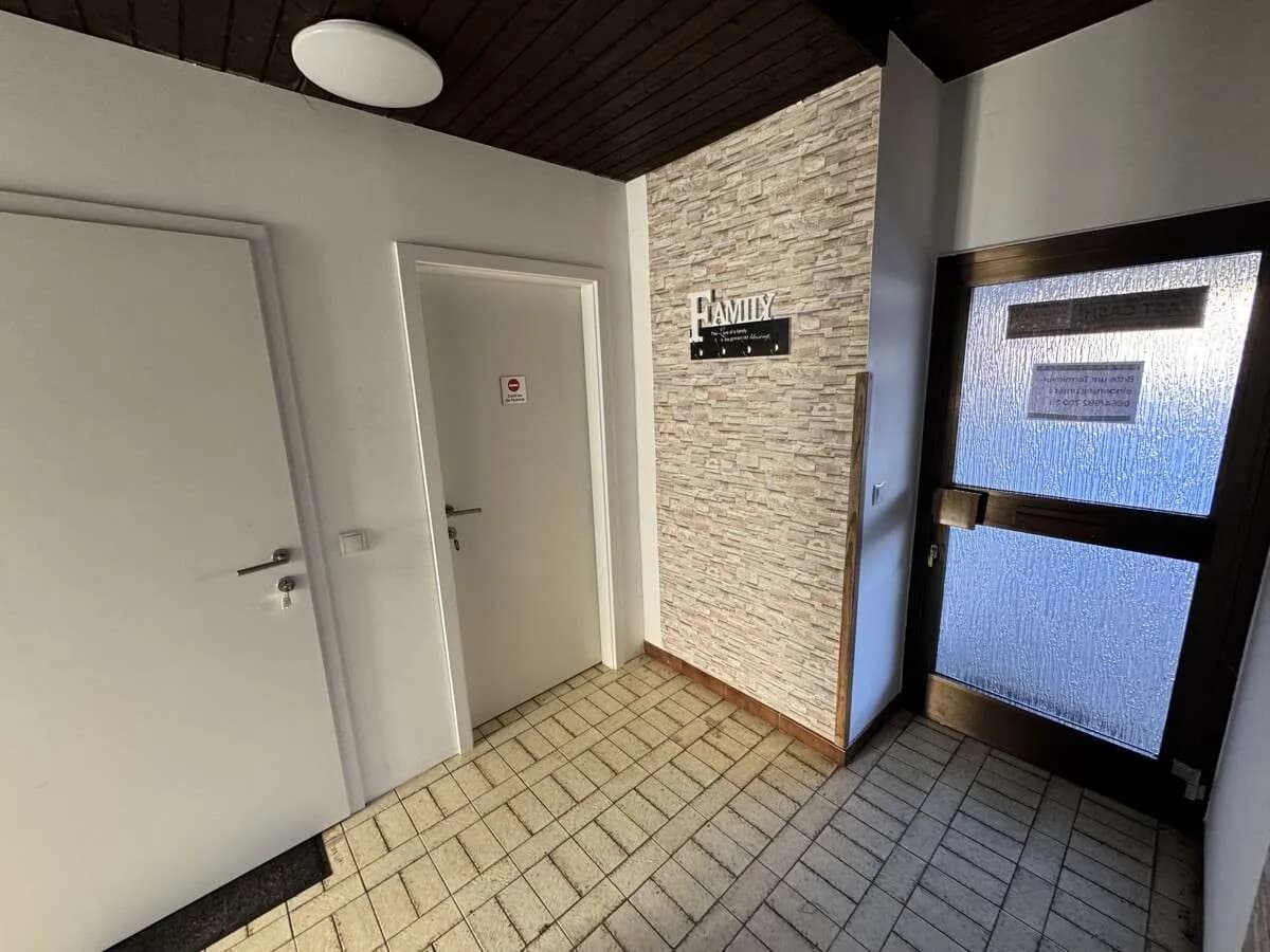 Gewerbeimmobilie kaufen in Amstetten – 250 m², € 590.000 – Bild 9 von 35