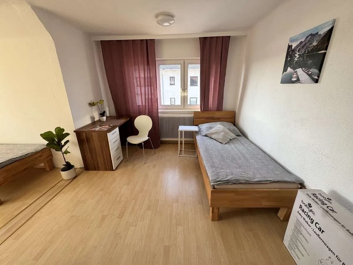Gewerbeimmobilie kaufen in Amstetten – 250 m², € 590.000 – Bild 10 von 35