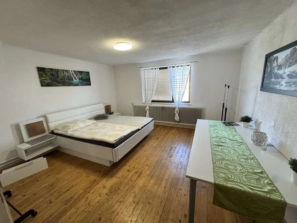 Gewerbeimmobilie kaufen in Amstetten – 250 m², € 590.000 – Bild 11 von 35